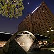 ソウル新羅ホテル、韓国初2年連続の５つ星ホテルを獲得