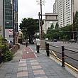  写真で見る新型コロナウィルスと共存する６月の釜山の様子。新型コロナウィルス
