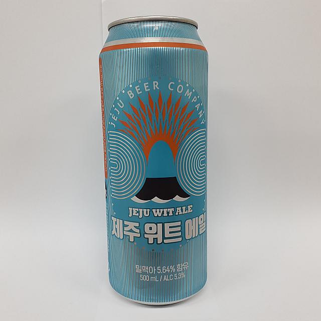 韓国ビール飲み比べ ２０２１年編 ソウルナビ