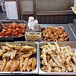 ついつい食べたくなってしまいます。