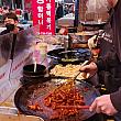美味しそう~！！