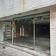 アートボックスも閉店…