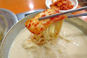 地元の人がよく行く韓食食堂ランキング 明洞編 （2022年9月更新） 明洞 グルメ ランキングレストラン