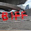 写真で見る第27回釜山国際映画祭釜山国際映画祭