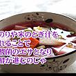[動画] 韓国医食同源イヤギ・韓方にまつわる体を元気にする韓国料理のお話・第12話 ・簡単水キムチの作り方水キムチ