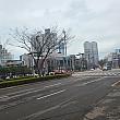 写真で見る旧正月前の釜山～２０２３年編～釜山で旧正月