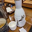 薬膳酒も飲めますよ～