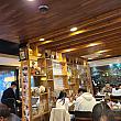 マリンシティにある人気店です。