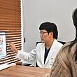 【PR】人中短縮の外側から、内側からの違い！ライク整形外科が解説します！ 人中 美容整形名医