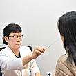 【PR】人中短縮の外側から、内側からの違い！ライク整形外科が解説します！ 人中 美容整形名医