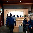 そして、「DOZO ROASTERY COFFEE」。