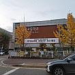 今日はスヌンが行われる日です。