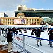来年（２０２５年）２月９日までやってます！