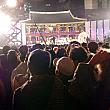 12/31～1/1、除夜の鐘イベント＠普信閣一帯 ソウル除夜の鐘イベント 普信閣の除夜の鐘 ソウルで年末ソウルでカウントダウン