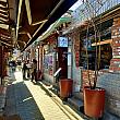 ナビは久しぶりにソウル中心部の韓屋村、益善洞（イクソンドン）へ~＾＾
