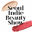 3/13～3/15、ソウル・インディー・ビューティーショー＠COEX麻谷