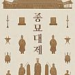 5/4、宗廟大祭＠宗廟