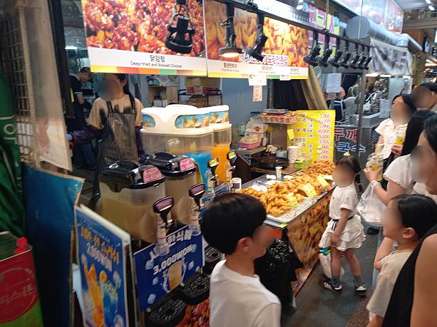 暑くなってきたので、スムージーも＾＾