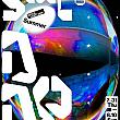 7/31～8/10、ソウルライトDDP夏＠東大門デザインプラザ（DDP）