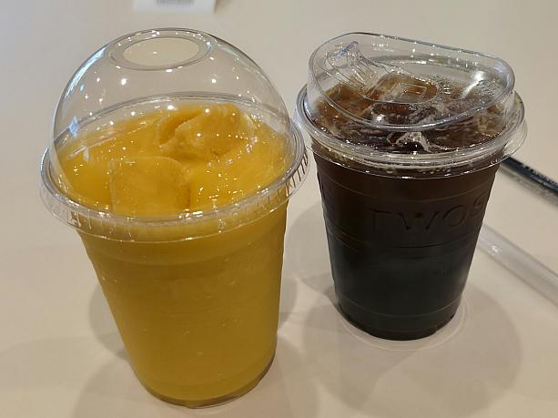 アステリウムは利用金額関係なく、何か買ってお店の人に言えば、駐車料金が２時間まで無料だそうです。ちなみに、地下５階の駐車場のみ該当するとのこと。地下２階もあるけど、そこはアリタウムの駐車場だそうです。車でも気軽に来れそう～＾＾♪