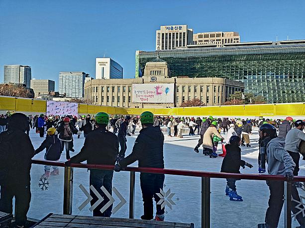 週末は特に人気で、売切回も出てくるので、早めにお出かけください~＾＾