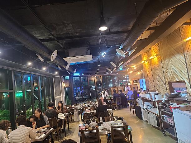 詳しくは後日プサンナビにてご紹介！