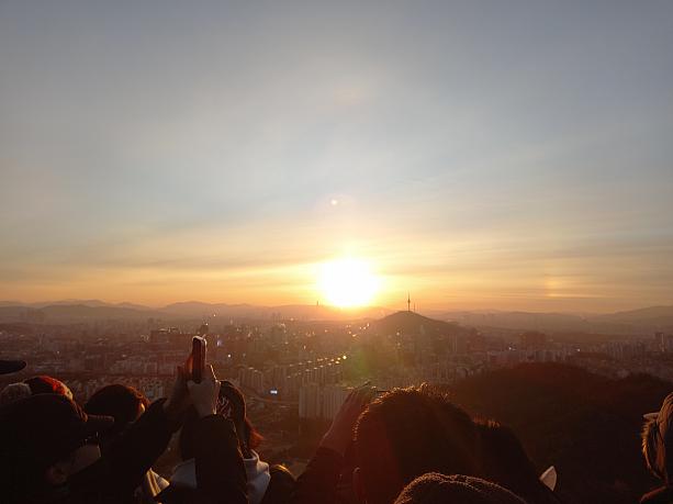 ２０２６年、新しい年が明けました！