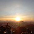 ２０２６年、新しい年が明けました！