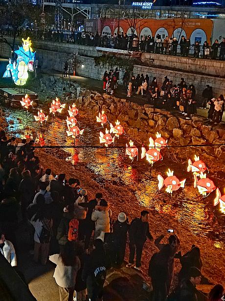 話題のコイキングも＾＾