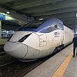 今回はソウルからKTX（韓国高速鉄道）で慶尚道日帰りの旅。<BR>ざっと、今回の目的は陜川のユネスコ世界遺産「海印寺」と大邱『東仁洞チムカルビ通り』~