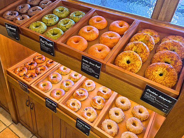 どれを選んでいいか本気で迷っちゃいます。