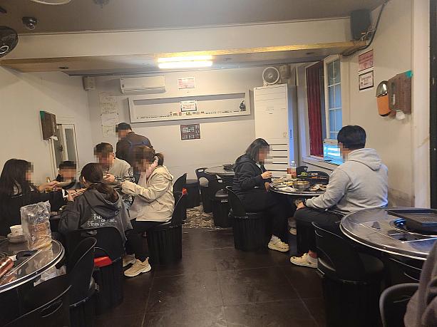 詳しくは後日プサンナビにてご紹介！