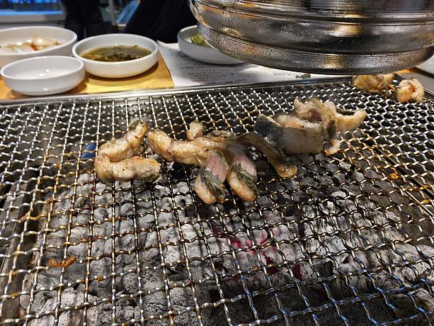 本当に満足！また、来たいですネ～＾＾♡