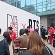 応援コメントでグッズがもらえるよう＾＾