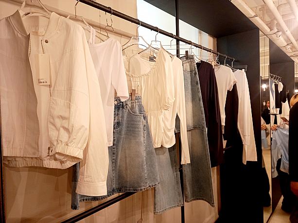 欲しくなりますね~。