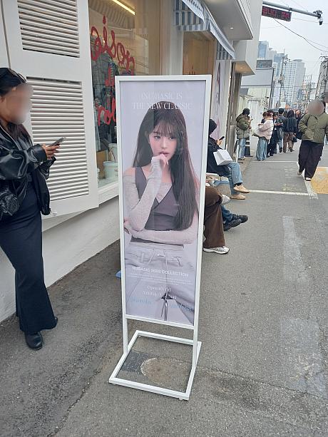 桜ももうすぐです＾＾