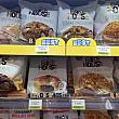 人気のパン~。