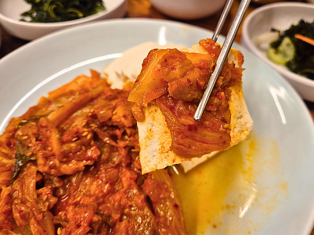 １００％一口でハマります。