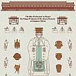 5/3◆宗廟大祭＠宗廟 国家無形遺産世界遺産