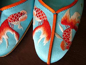 閉店 スージョー コブラーズ Suzhou Cobblers ショッピング 買物 上海ナビ