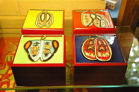 10cm×10cm（158元）／15cm×15cm（268元）／20cm×20cm（468元）／30cm×30cm（880元） 