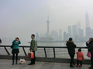 記念撮影