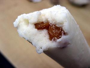ご当地コンビニ★アイス対決