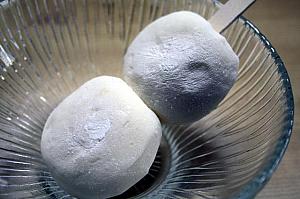 ご当地コンビニ★アイス対決