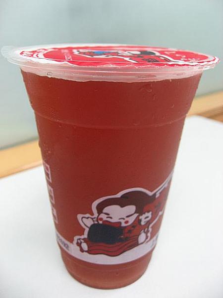 ～2007年 夏★ドリンクカタログ～