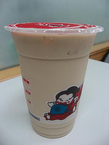 ～2007年 夏★ドリンクカタログ～