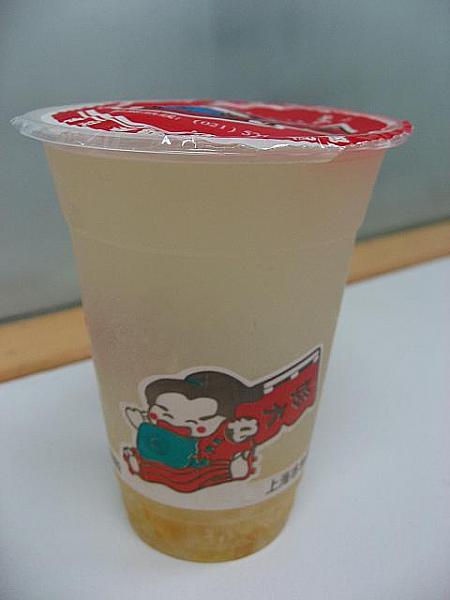 ～2007年 夏★ドリンクカタログ～