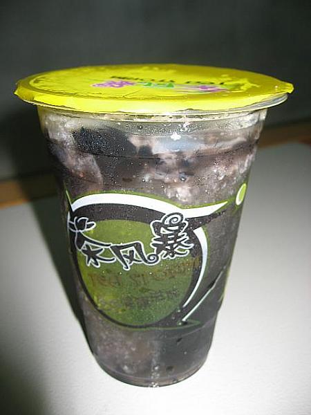 ～2007年 夏★ドリンクカタログ～