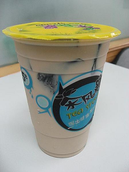 ～2007年 夏★ドリンクカタログ～