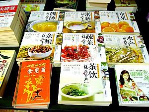 本屋さんに行こう（前）